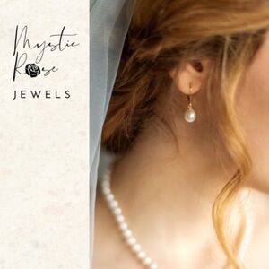 Meet your Posher, Lop